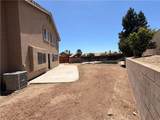 12006 Overland Court - Photo 14
