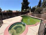 12006 Overland Court - Photo 15