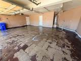12006 Overland Court - Photo 16
