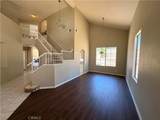 12006 Overland Court - Photo 4