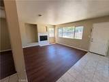 12006 Overland Court - Photo 5