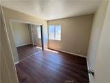 12006 Overland Court - Photo 6