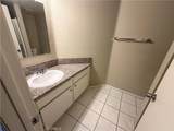 12006 Overland Court - Photo 7