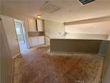 12006 Overland Court - Photo 8