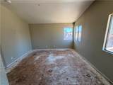 12006 Overland Court - Photo 9