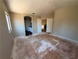 12006 Overland Court - Photo 10