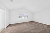 1331 Abraham Terrace - Photo 38