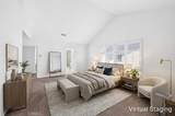 1331 Abraham Terrace - Photo 40