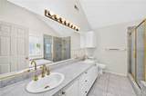 1331 Abraham Terrace - Photo 41