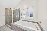 1331 Abraham Terrace - Photo 42