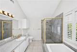 1331 Abraham Terrace - Photo 43