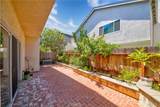 1331 Abraham Terrace - Photo 44