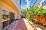 1331 Abraham Terrace - Photo 45