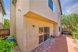 1331 Abraham Terrace - Photo 46