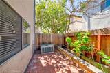 1331 Abraham Terrace - Photo 47