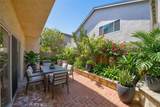 1331 Abraham Terrace - Photo 48