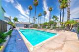 1331 Abraham Terrace - Photo 49