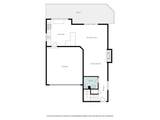 1331 Abraham Terrace - Photo 50