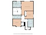 1331 Abraham Terrace - Photo 51