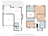 1331 Abraham Terrace - Photo 52
