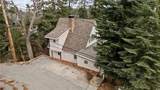 27638 Oak Knoll - Photo 1
