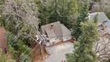 27638 Oak Knoll - Photo 2