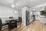 27638 Oak Knoll - Photo 11