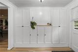 27638 Oak Knoll - Photo 12