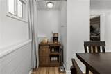 27638 Oak Knoll - Photo 13