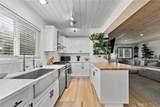 27638 Oak Knoll - Photo 14