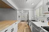 27638 Oak Knoll - Photo 15