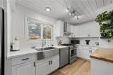 27638 Oak Knoll - Photo 16