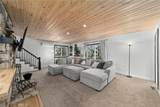 27638 Oak Knoll - Photo 18