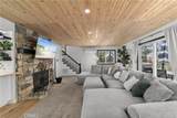 27638 Oak Knoll - Photo 19