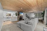 27638 Oak Knoll - Photo 20