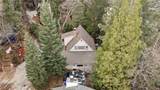 27638 Oak Knoll - Photo 3
