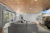 27638 Oak Knoll - Photo 21
