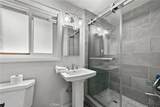 27638 Oak Knoll - Photo 24
