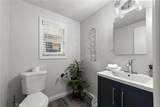 27638 Oak Knoll - Photo 26