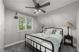 27638 Oak Knoll - Photo 28