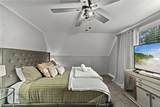 27638 Oak Knoll - Photo 29