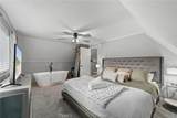 27638 Oak Knoll - Photo 30