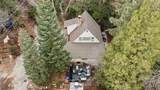 27638 Oak Knoll - Photo 4