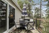 27638 Oak Knoll - Photo 31