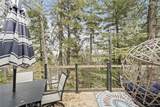 27638 Oak Knoll - Photo 32