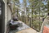 27638 Oak Knoll - Photo 33