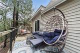 27638 Oak Knoll - Photo 34