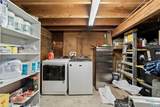 27638 Oak Knoll - Photo 35