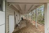 27638 Oak Knoll - Photo 36