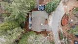 27638 Oak Knoll - Photo 37